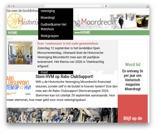 Mongoose Page Plugin (facebook-page-feed-graph-api) free WordPress plugin - historischeverenigingmoordrecht.nl Mongoose Page Plugin (facebook-page-feed-graph-api) free WordPress plugin - historischeverenigingmoordrecht.nl