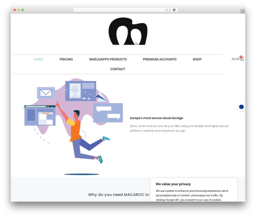 Multi Currency For WooCommerce (wc-multi-currency) free WordPress plugin - macaroc.com Multi Currency For WooCommerce (wc-multi-currency) free WordPress plugin - macaroc.com