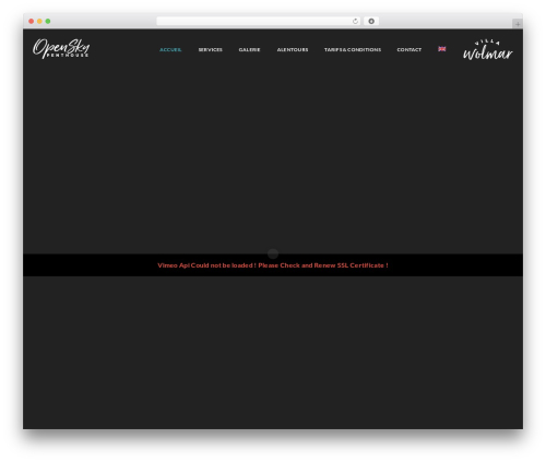 Carousel anything for vc WordPress plugin - opensky-penthouse.com