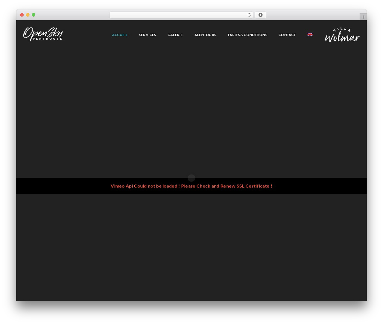 Theme WordPress cookie - opensky-penthouse.com