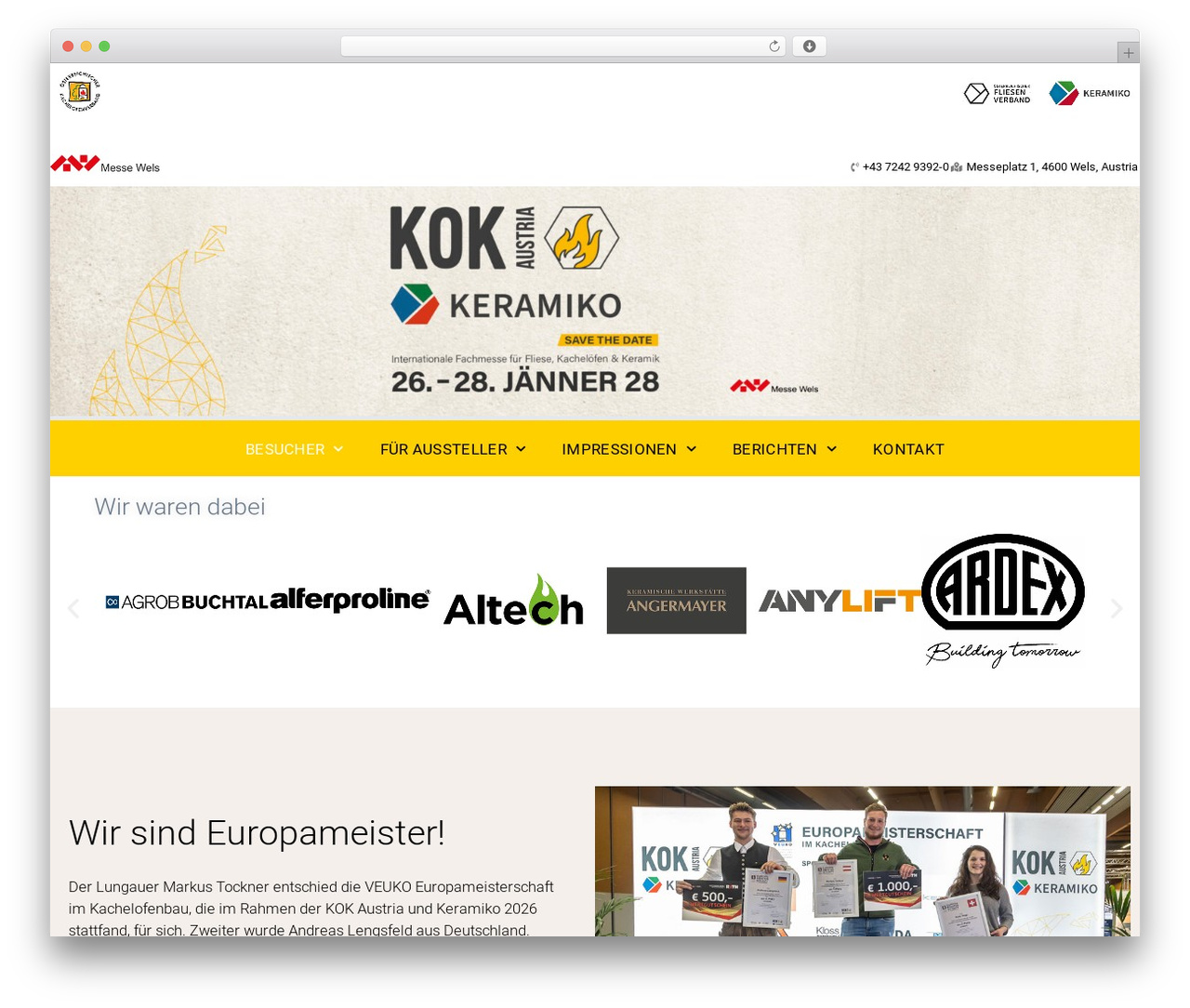 Theme WordPress Hello Elementor - kok-austria.at Theme WordPress Hello Elementor - kok-austria.at