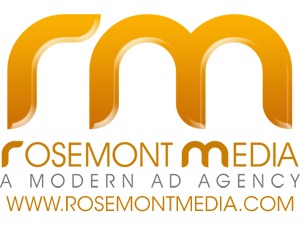 WordPress theme Cornerstone by Rosemont Media