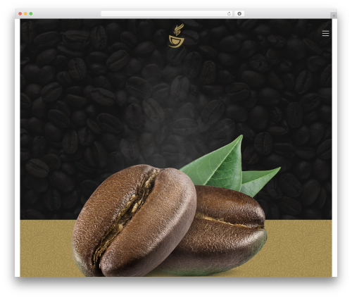 Lte ext WordPress plugin - mayarcoffee.com