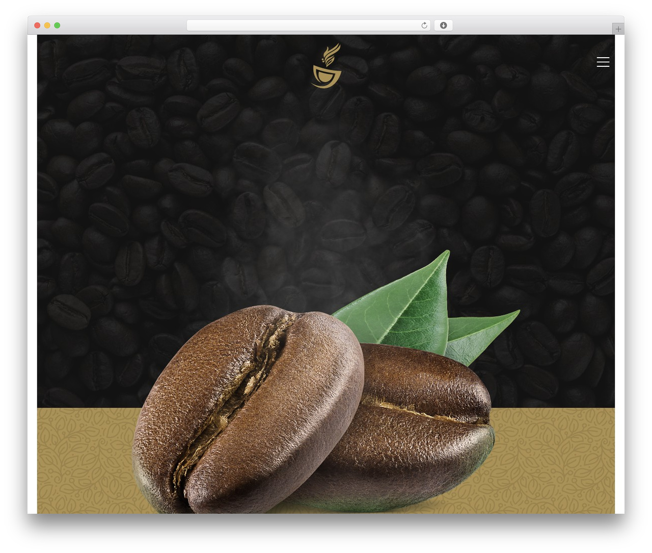 WordPress theme Kaffa Child Theme - mayarcoffee.com WordPress theme Kaffa Child Theme - mayarcoffee.com