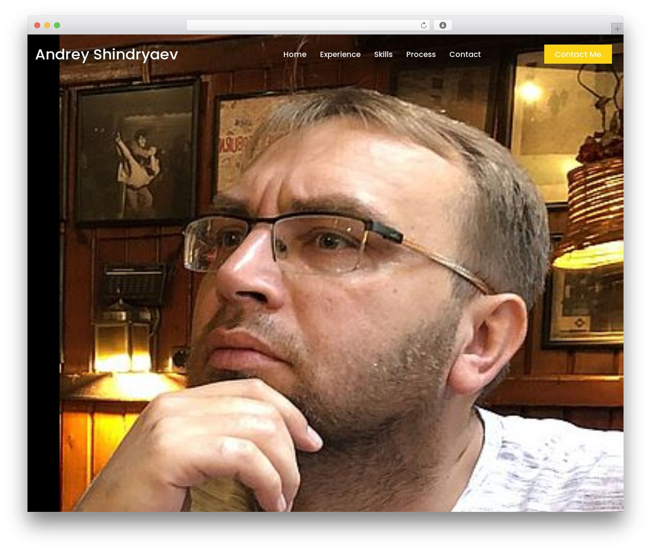 WordPress website theme Arrival Me - 10-10-10.ru WordPress website theme Arrival Me - 10-10-10.ru