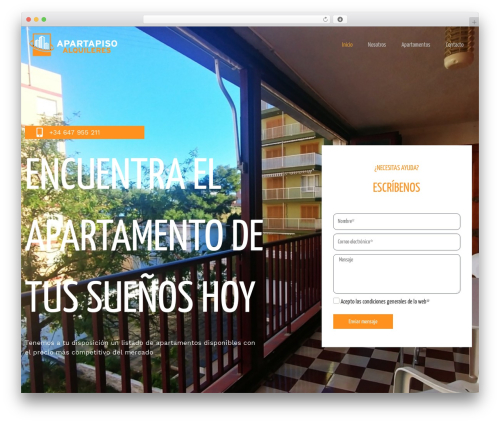 WooCommerce Accommodation Bookings (woocommerce-accommodation-bookings) free WordPress plugin - apartapisoalquileres.com WooCommerce Accommodation Bookings (woocommerce-accommodation-bookings) free WordPress plugin - apartapisoalquileres.com