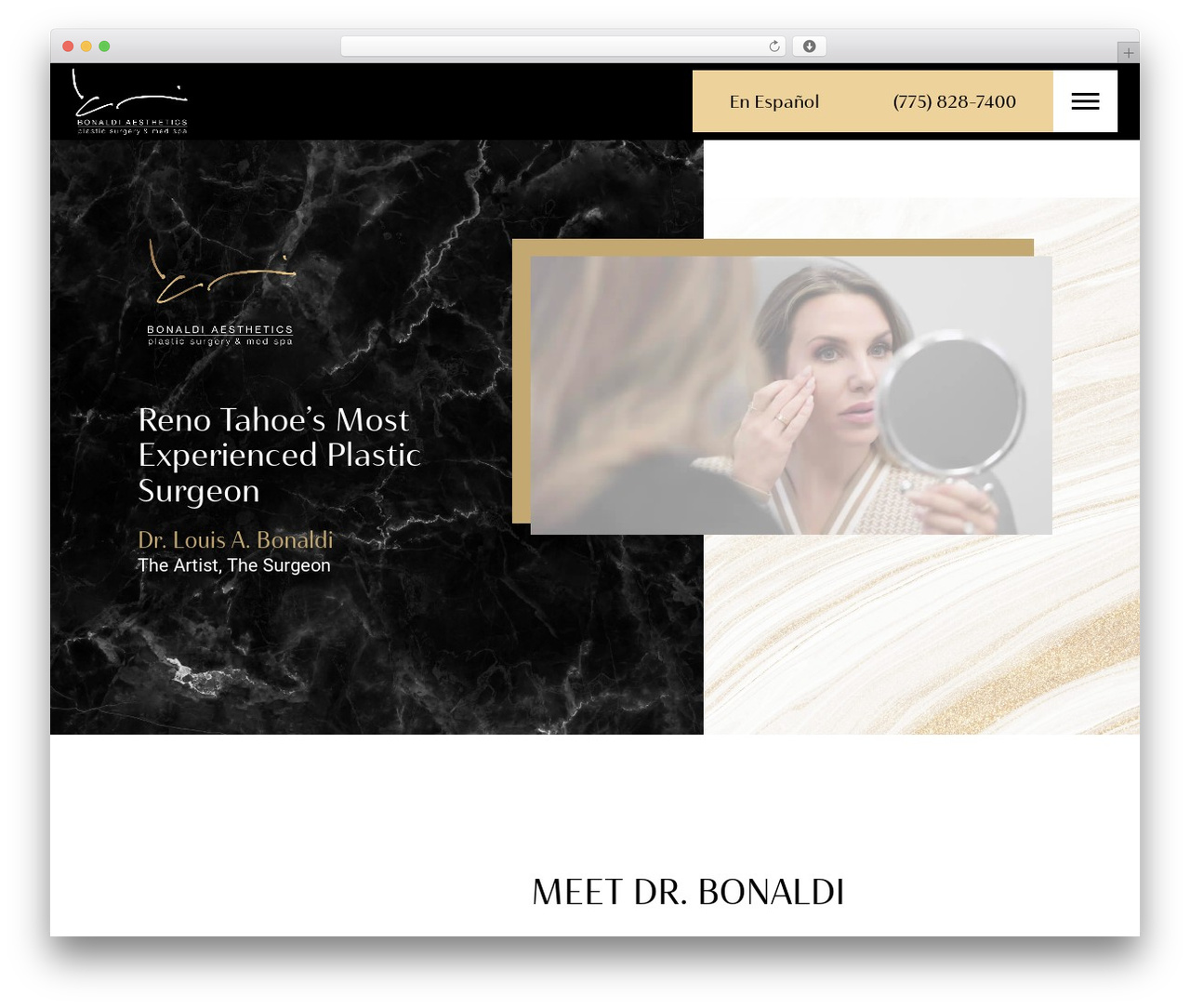Theme WordPress Pss Framework v2 - bonaldimd.com Theme WordPress Pss Framework v2 - bonaldimd.com