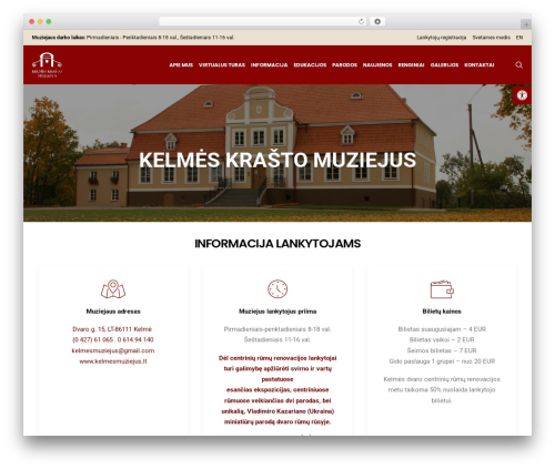 Contact Form 7 Star Rating (contact-form-7-star-rating) free WordPress plugin - kelmesmuziejus.lt