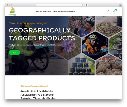 PhonePe Payment Solutions (phonepe-payment-solutions) free WordPress plugin - jaivikbhai.com PhonePe Payment Solutions (phonepe-payment-solutions) free WordPress plugin - jaivikbhai.com