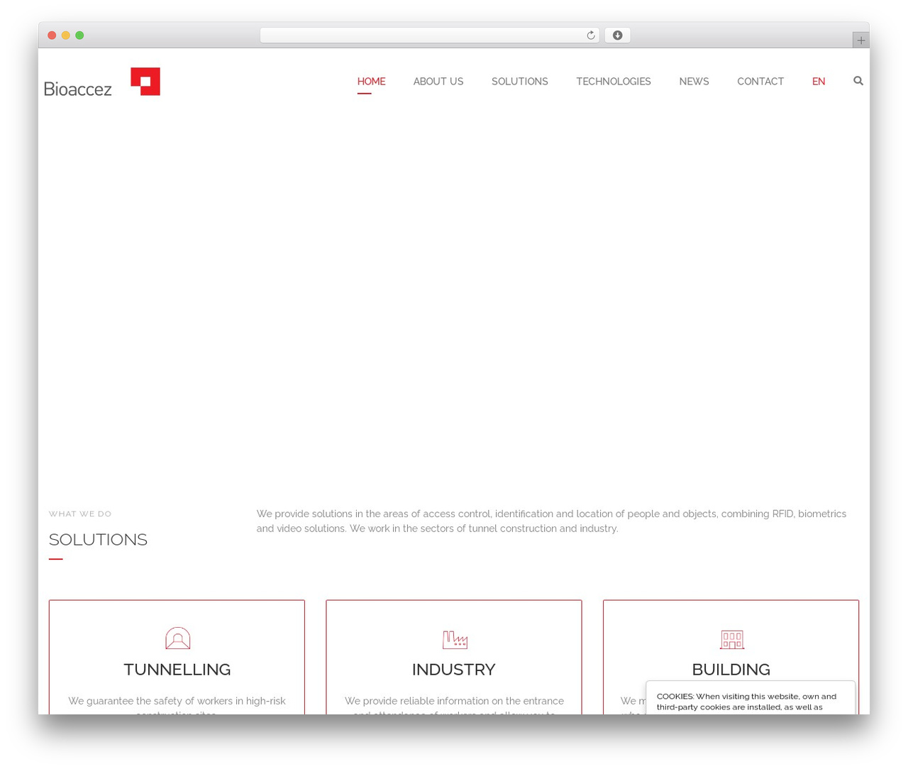 WordPress theme WP Mount - bioaccez.com WordPress theme WP Mount - bioaccez.com