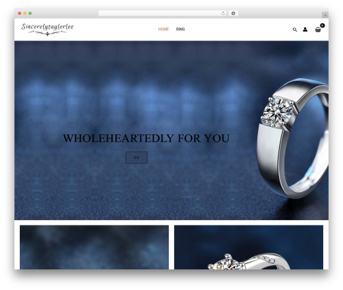 Newsletters (newsletters-lite) free WordPress plugin - sincerelytaylerlee.com Newsletters (newsletters-lite) free WordPress plugin - sincerelytaylerlee.com