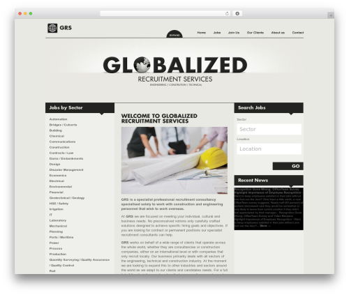 News-Ticker (news-ticker) free WordPress plugin - grs-ltd.com News-Ticker (news-ticker) free WordPress plugin - grs-ltd.com
