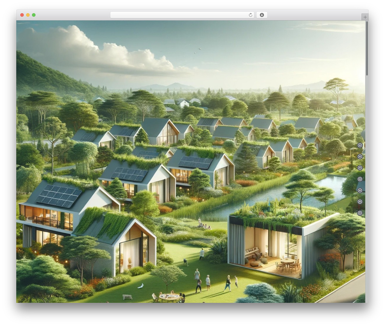Hello Elementor theme WordPress - keenhomes.life