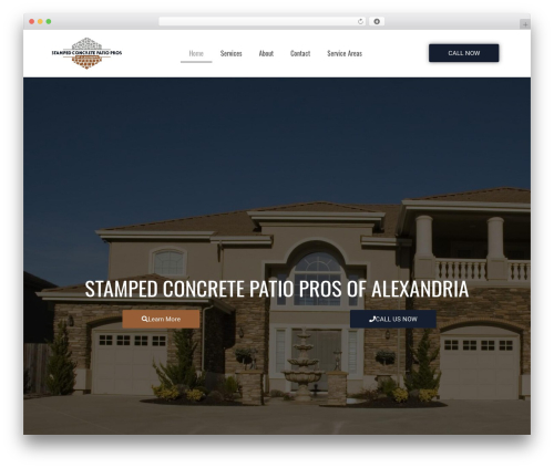 Lead Generated (lead-generated) free WordPress plugin - alexandriastampedconcrete.com Lead Generated (lead-generated) free WordPress plugin - alexandriastampedconcrete.com