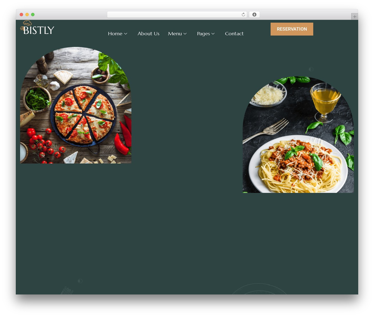 Hello Elementor WordPress theme - template-kits.designtone.xyz/bistly Hello Elementor WordPress theme - template-kits.designtone.xyz/bistly