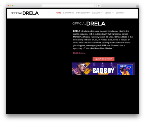 Payment Gateway for PayPal on WooCommerce (woo-paypal-gateway) free WordPress plugin - officialdrela.com Payment Gateway for PayPal on WooCommerce (woo-paypal-gateway) free WordPress plugin - officialdrela.com