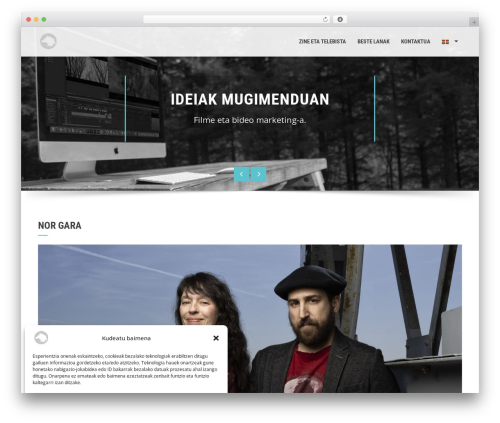 Easy Widget Columns (easy-widget-columns) free WordPress plugin - mirokutana.com