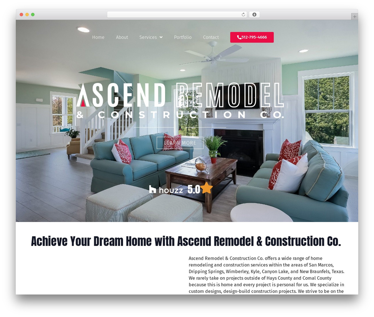 Theme WordPress Hello Elementor - ascendremodel.com Theme WordPress Hello Elementor - ascendremodel.com