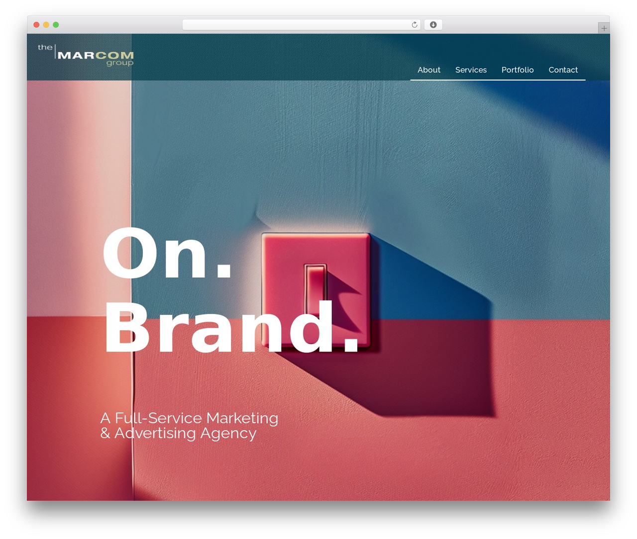 tmg-theme theme WordPress - themarcommgroup.com tmg-theme theme WordPress - themarcommgroup.com