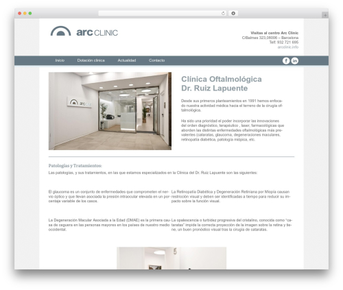 Tiny Carousel Horizontal Slider (tiny-carousel-horizontal-slider) free WordPress plugin - carlosruizlapuente.com Tiny Carousel Horizontal Slider (tiny-carousel-horizontal-slider) free WordPress plugin - carlosruizlapuente.com