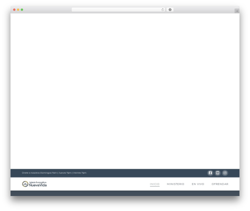 AWS for WordPress (amazon-polly) free WordPress plugin - iglesiaevangelicanuevavida.org AWS for WordPress (amazon-polly) free WordPress plugin - iglesiaevangelicanuevavida.org