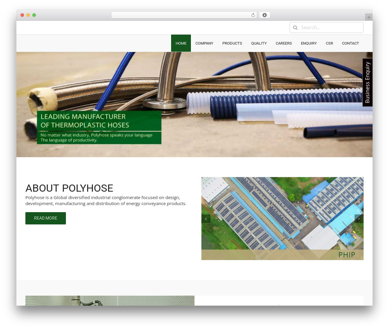 WordPress theme Avada - www.polyhose.com WordPress theme Avada - www.polyhose.com