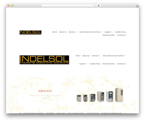 Particle Background (particle-background) free WordPress plugin - indelsol.com Particle Background (particle-background) free WordPress plugin - indelsol.com