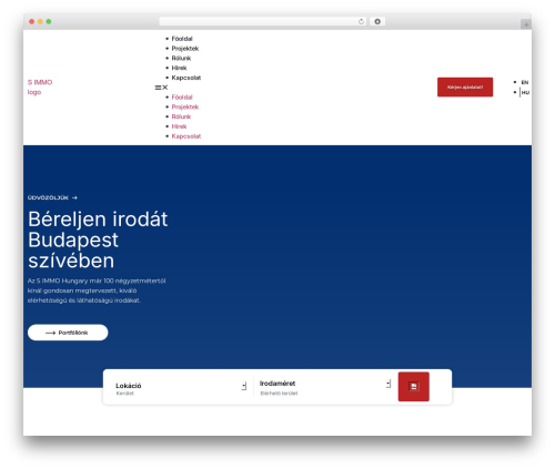 Language Switcher for Elementor (language-switcher-for-elementor) free WordPress plugin - simmoag.hu Language Switcher for Elementor (language-switcher-for-elementor) free WordPress plugin - simmoag.hu