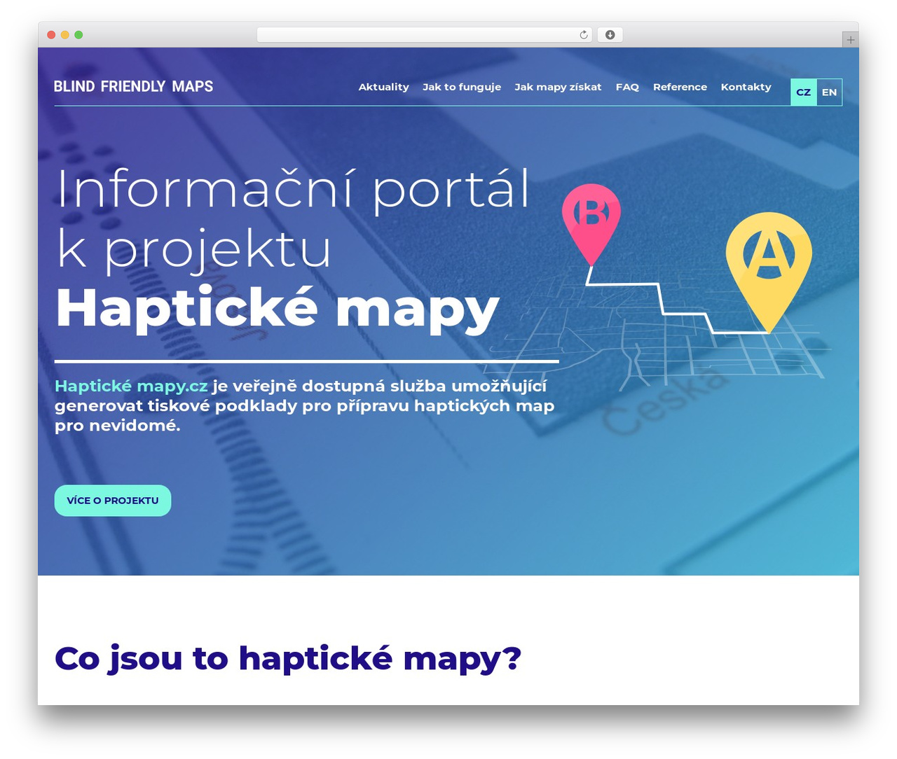 BFmaps WordPress theme - bfmaps.org BFmaps WordPress theme - bfmaps.org