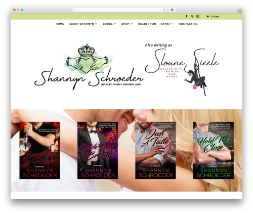Wp plugin hostgator WordPress plugin - shannynschroeder.com