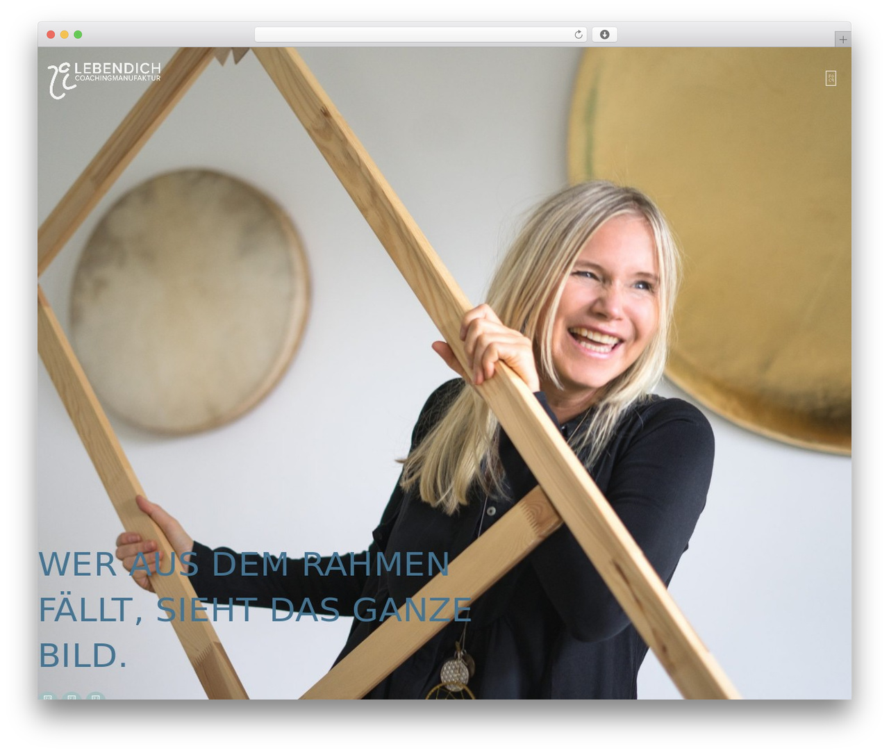Hello Elementor WordPress theme - lebendich-coaching.de Hello Elementor WordPress theme - lebendich-coaching.de