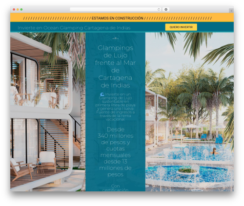 Startklar Elementor Addons (startklar-elmentor-forms-extwidgets) free WordPress plugin - oceanglampings.com