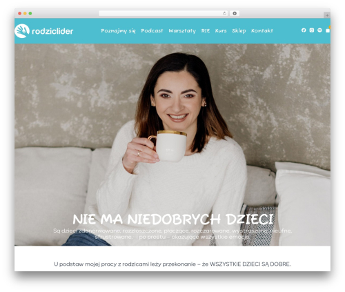 Bopo woocommerce product bundle builder WordPress plugin - rodzic-lider.pl