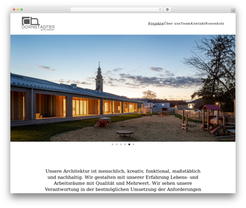 Right Click Disable Orignal (right-click-disable-orignal) free WordPress plugin - dornstaedter.at Right Click Disable Orignal (right-click-disable-orignal) free WordPress plugin - dornstaedter.at