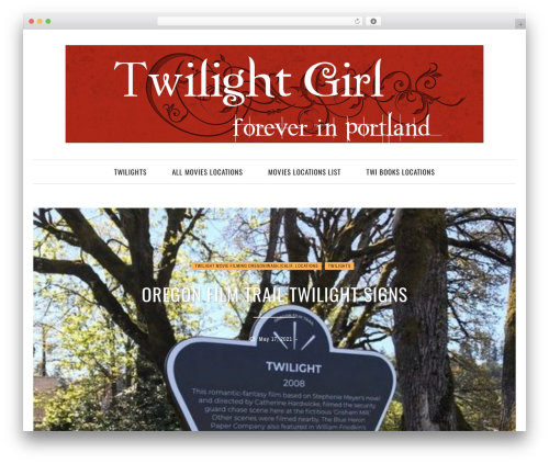 WP Image Borders (wp-image-borders) free WordPress plugin - twilightgirlportland.com WP Image Borders (wp-image-borders) free WordPress plugin - twilightgirlportland.com