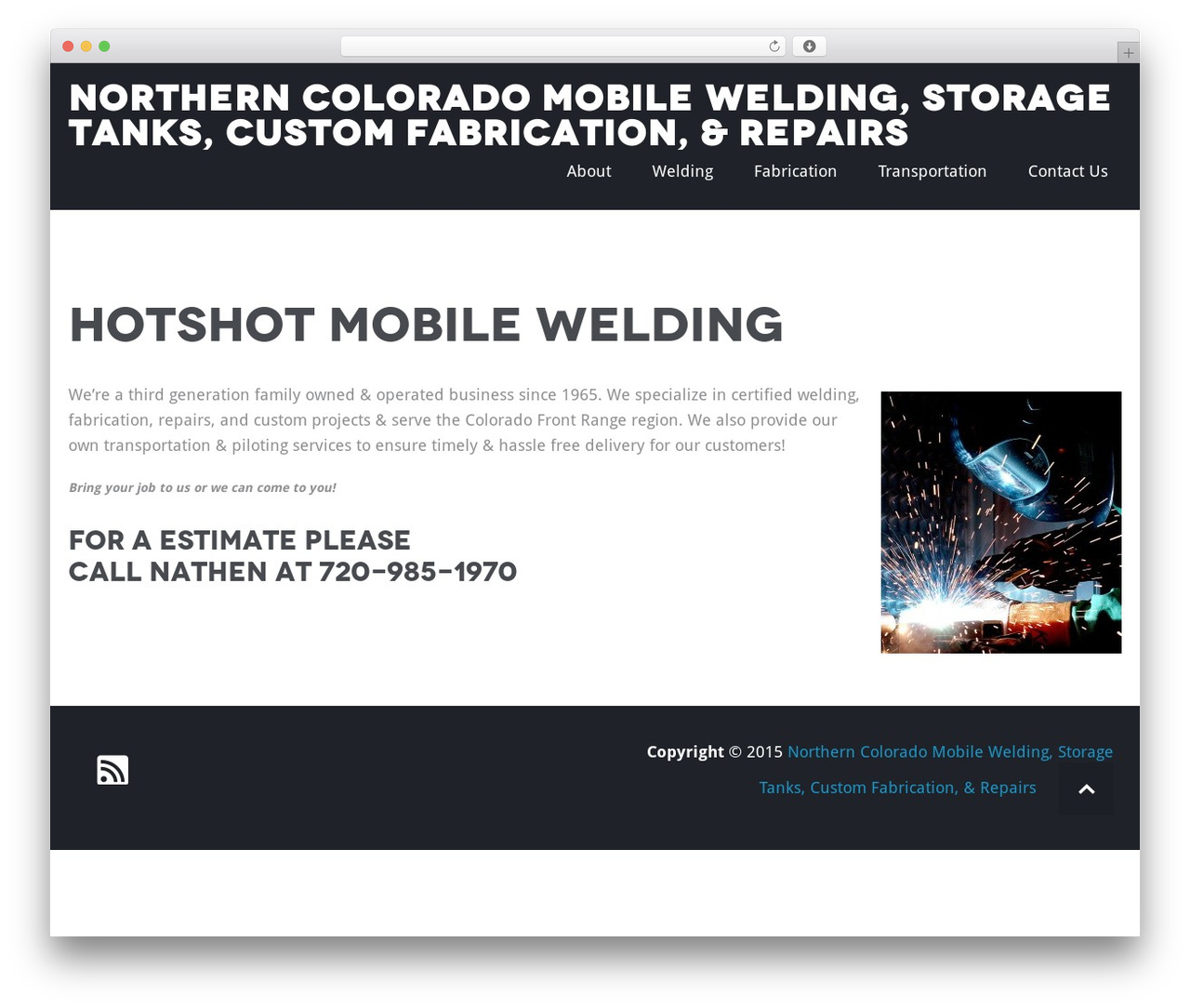 Proxy theme WordPress - tanksbysmokyhillmfg.com Proxy theme WordPress - tanksbysmokyhillmfg.com