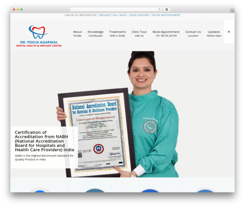 Responsive Video (responsive-video) free WordPress plugin - drpoojadentalclinic.in Responsive Video (responsive-video) free WordPress plugin - drpoojadentalclinic.in