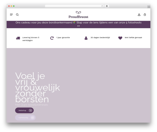 CartBounty – Save and recover abandoned carts for WooCommerce (woo-save-abandoned-carts) free WordPress plugin - proudbreast.nl CartBounty – Save and recover abandoned carts for WooCommerce (woo-save-abandoned-carts) free WordPress plugin - proudbreast.nl
