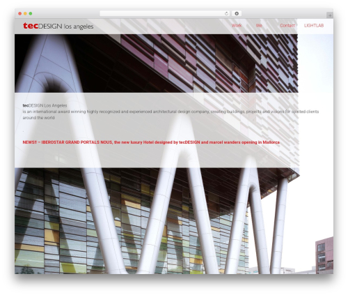 Captcha Booster: Best Captcha Plugin (wp-captcha-booster) free WordPress plugin - tecdesignla.com Captcha Booster: Best Captcha Plugin (wp-captcha-booster) free WordPress plugin - tecdesignla.com