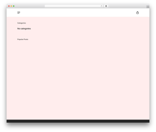 Webba booking WordPress plugin - embraceholistichealth.com