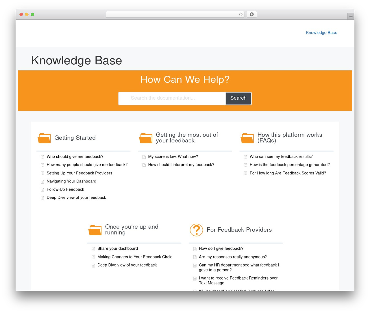 Theme WordPress GeneratePress - feedbackapp.co Theme WordPress GeneratePress - feedbackapp.co