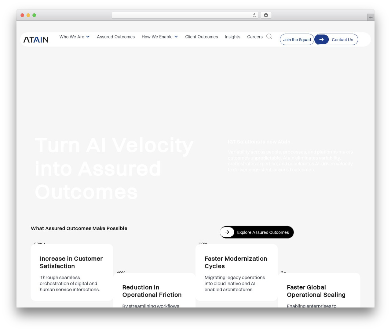 Theme WordPress Hello Elementor - atain.com Theme WordPress Hello Elementor - atain.com