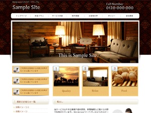 theme025 theme WordPress theme025 theme WordPress