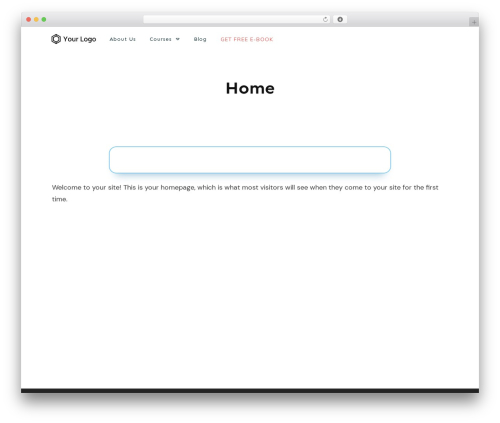 Dashboard To-Do List (dashboard-to-do-list) free WordPress plugin - relax.properties