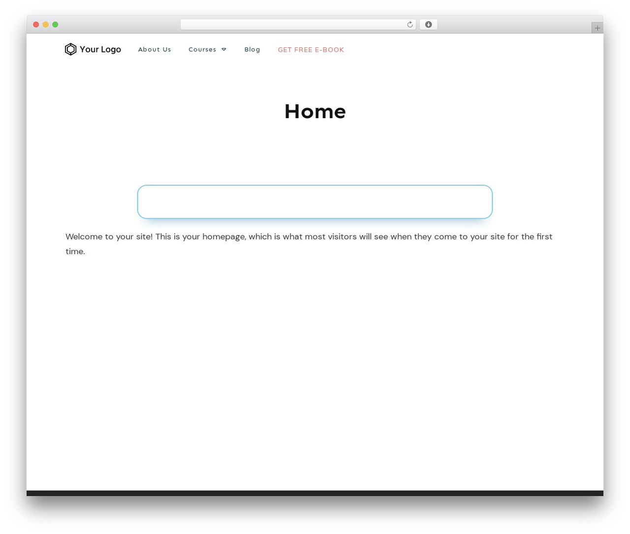 Thrive Theme Builder WordPress theme - relax.properties Thrive Theme Builder WordPress theme - relax.properties