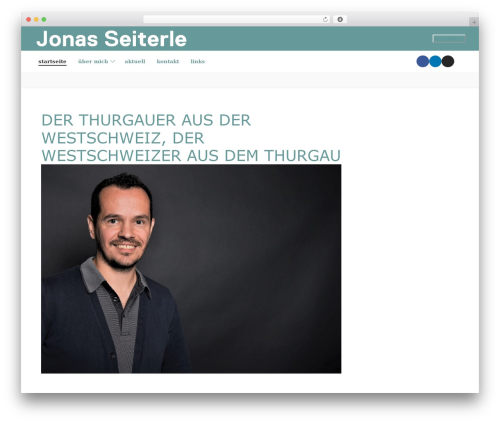PowerPack Lite for Beaver Builder (powerpack-addon-for-beaver-builder) free WordPress plugin - jonas-seiterle.ch PowerPack Lite for Beaver Builder (powerpack-addon-for-beaver-builder) free WordPress plugin - jonas-seiterle.ch