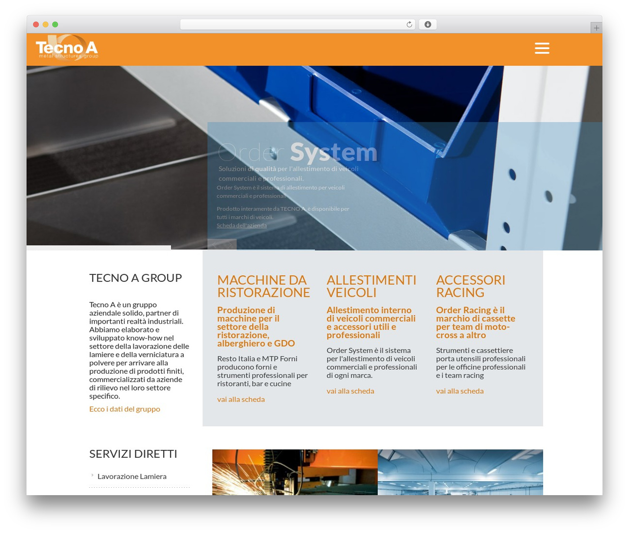 WordPress theme Novus Wordpress Theme - tecnoagroup.com WordPress theme Novus Wordpress Theme - tecnoagroup.com