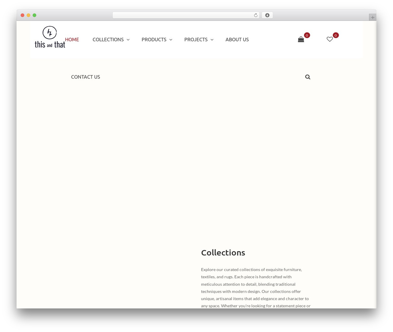 Yolo Sofani Child Theme WordPress theme - thisandthat.in Yolo Sofani Child Theme WordPress theme - thisandthat.in