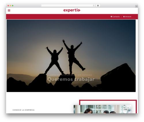 Popup for CF7 with Sweet Alert (cf7-sweet-alert-popup) free WordPress plugin - expertiatravel.com