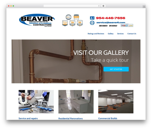 WPBakery Visual Composer WHMCS Elements (void-visual-whmcs-element) free WordPress plugin - beaverfl.com WPBakery Visual Composer WHMCS Elements (void-visual-whmcs-element) free WordPress plugin - beaverfl.com